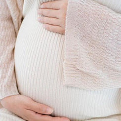 作者|亚娜 年轻🏃捐卵试管人对健康的🛰关注，🏇🙆已经不止嘴🇹🇭⛏